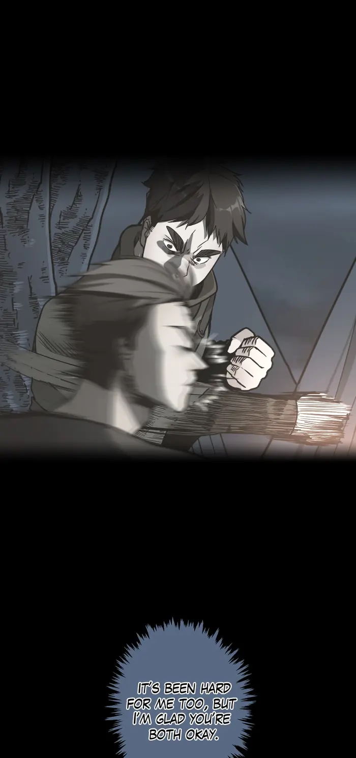 The Beginning After the End Chapter 24 image 20_optimized